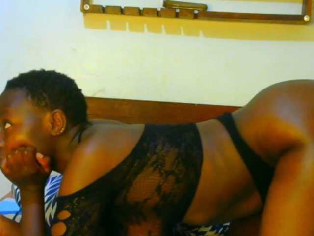 Blackpather959