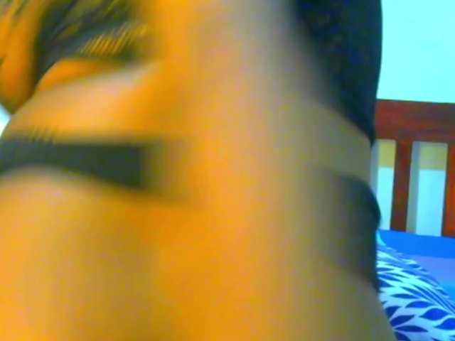 Blackpather959
