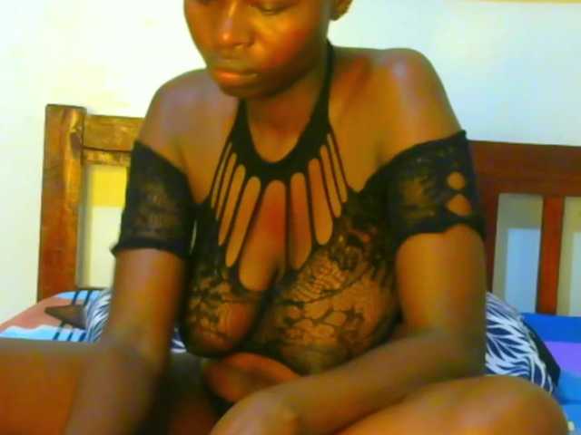 Blackpather959