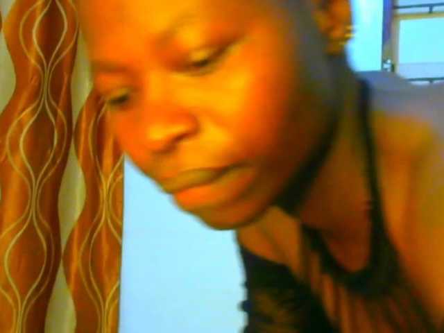 Blackpather959 live cam on BongaCams
