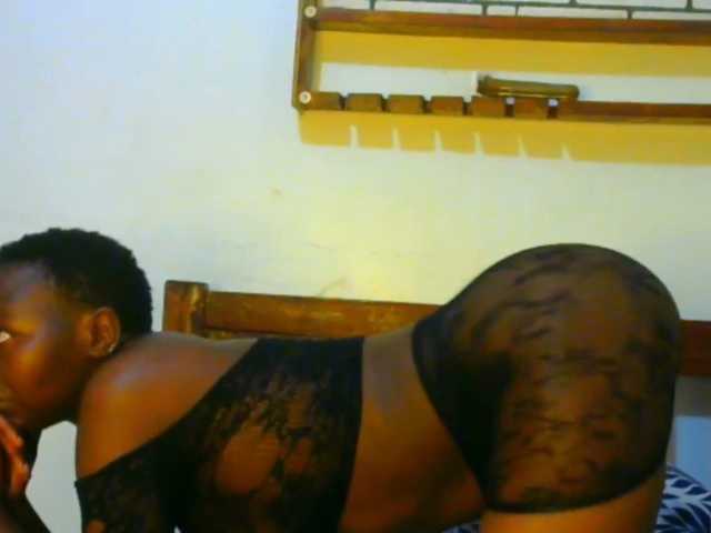 Blackpather959