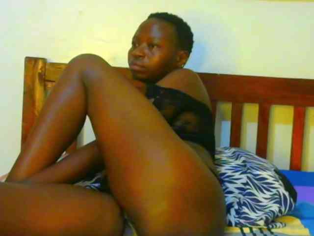 Blackpather959 webcam