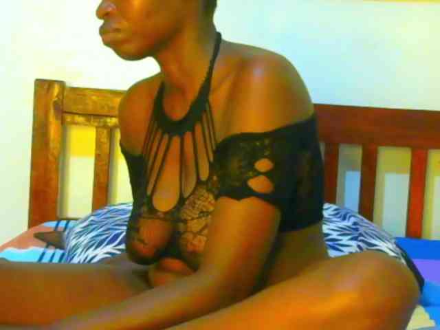 Blackpather959 webcam