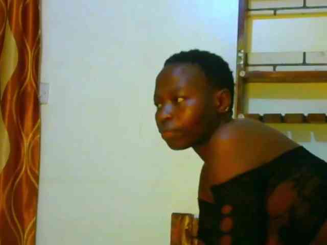Blackpather959 webcam