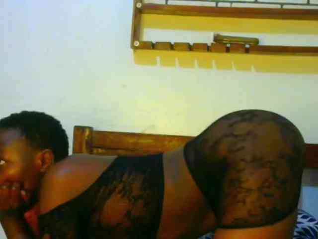 Blackpather959 webcam