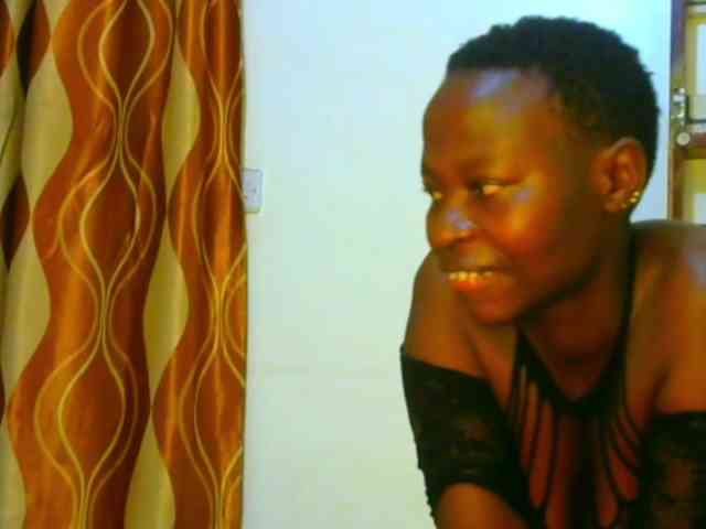 Blackpather959 webcam