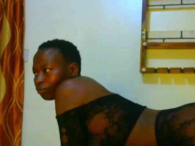 Blackpather959