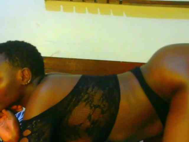 Blackpather959 webcam