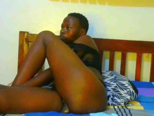 Blackpather959 webcam