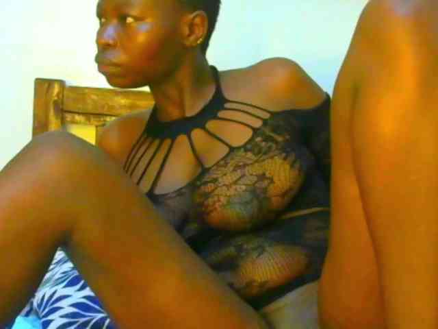 Blackpather959 webcam