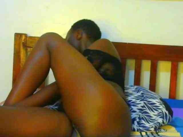 Blackpather959 webcam