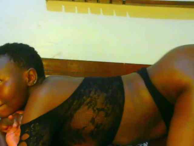 Blackpather959 webcam