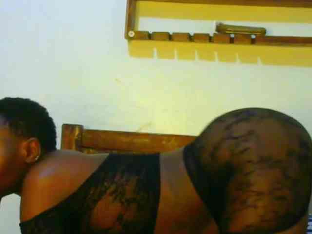 Blackpather959 webcam