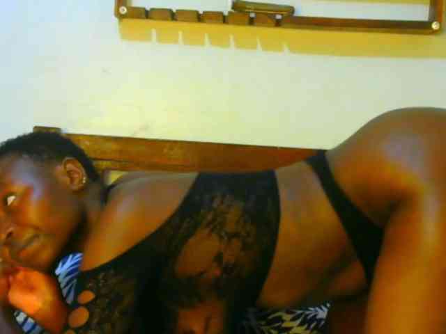 Blackpather959 webcam