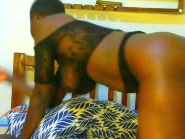 Blackpather959 webcam