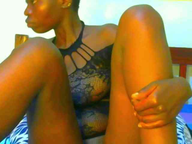 Blackpather959 webcam