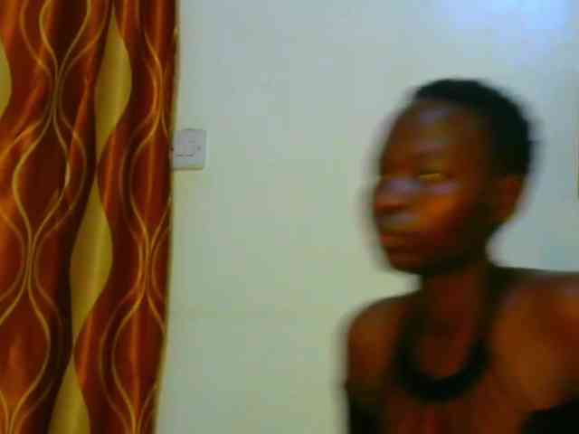 Blackpather959 webcam