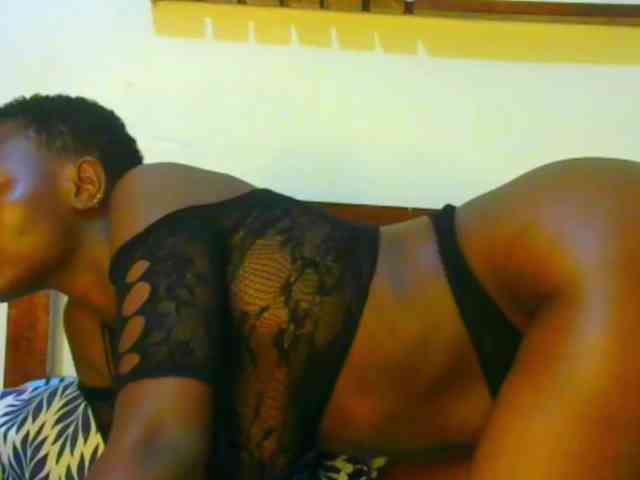 Blackpather959 webcam