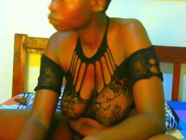 Blackpather959 webcam