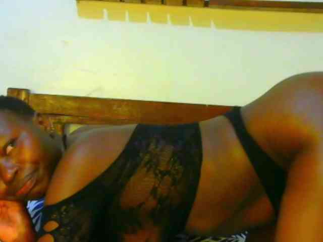 Blackpather959 webcam