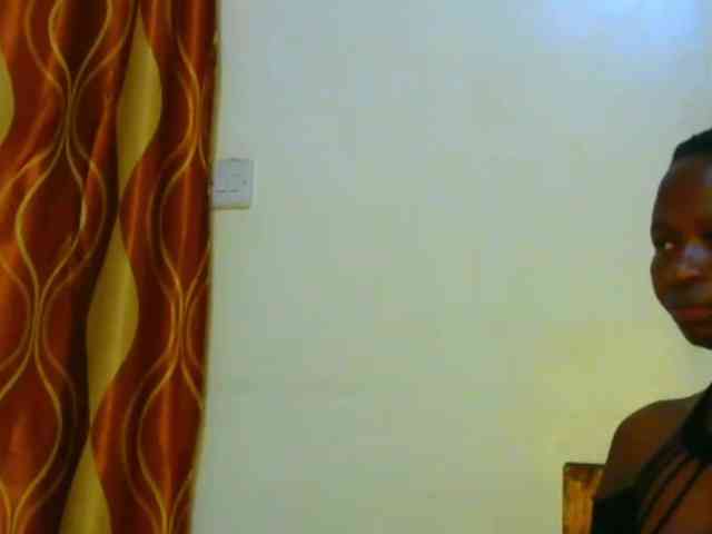 Blackpather959 webcam