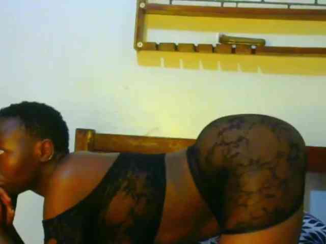 Blackpather959 webcam