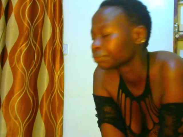 Blackpather959 webcam