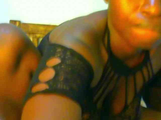 Blackpather959 webcam