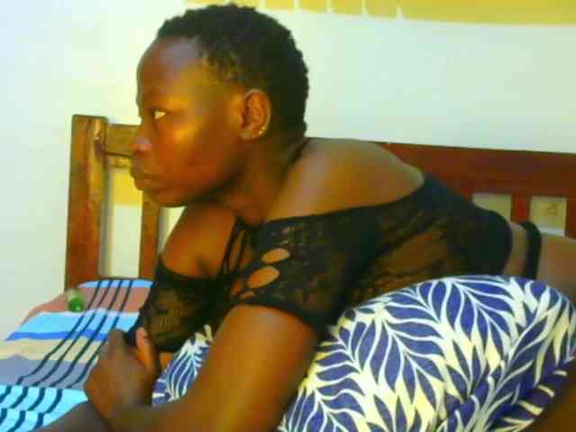 Blackpather959 webcam