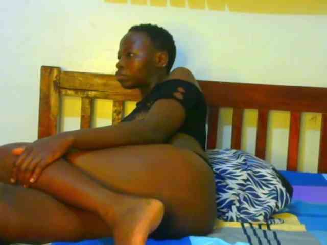 Blackpather959 webcam