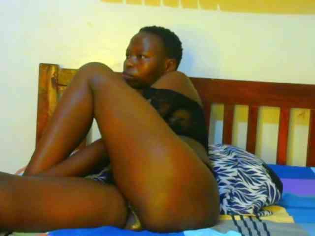 Blackpather959 webcam