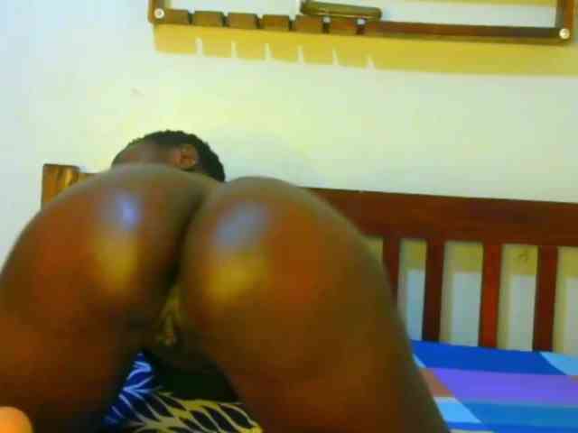 Blackpather959 webcam