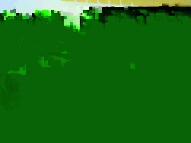 Blackpather959 webcam