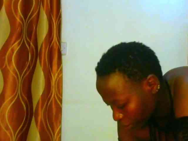 Blackpather959 webcam