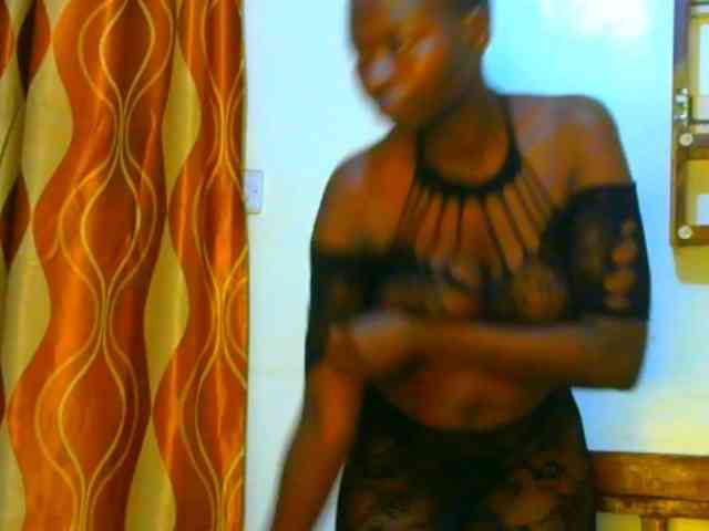 Blackpather959 webcam
