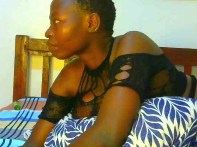 Blackpather959 webcam