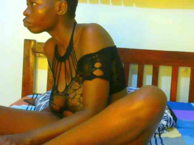 Blackpather959 webcam