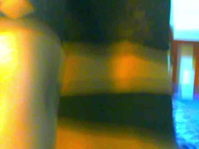 Blackpather959 webcam