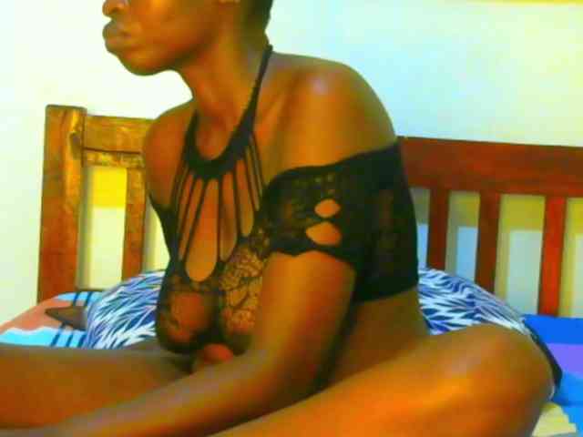 Blackpather959 webcam