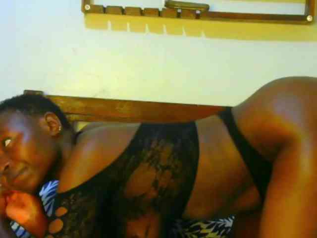 Blackpather959 webcam