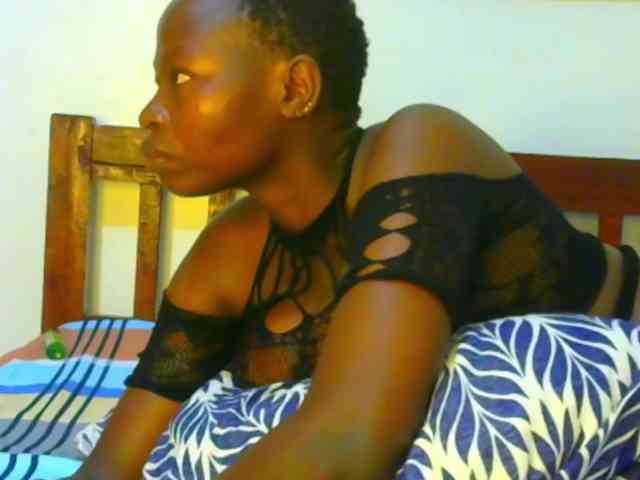 Blackpather959 webcam