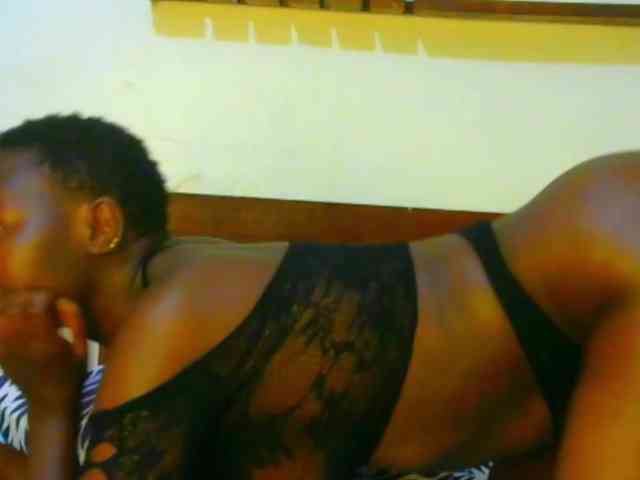 Blackpather959 webcam