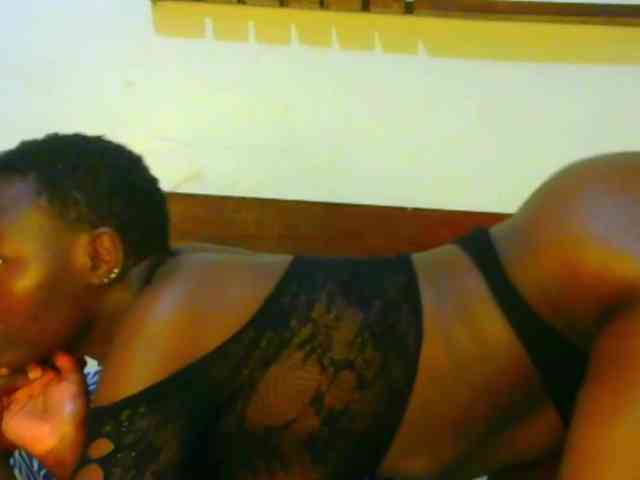 Blackpather959 webcam
