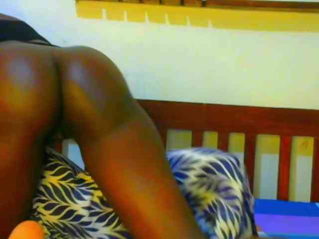 Blackpather959 webcam