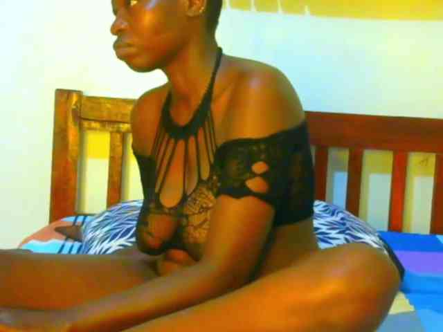 Blackpather959 webcam