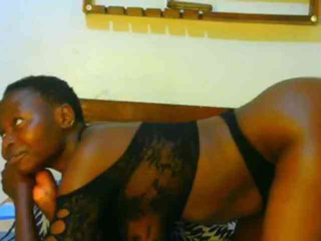 Blackpather959 webcam