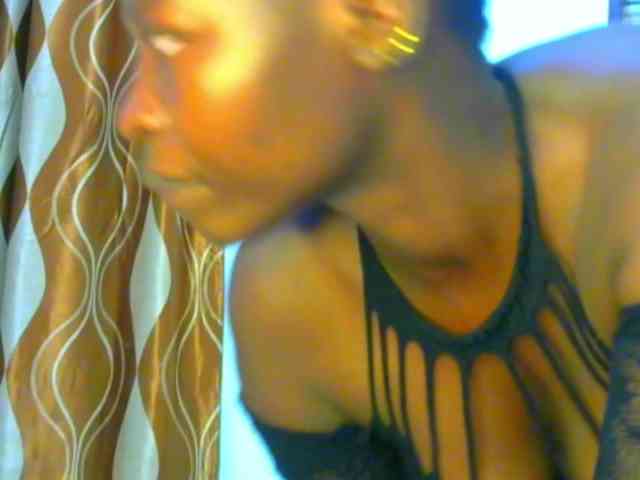 Blackpather959 webcam