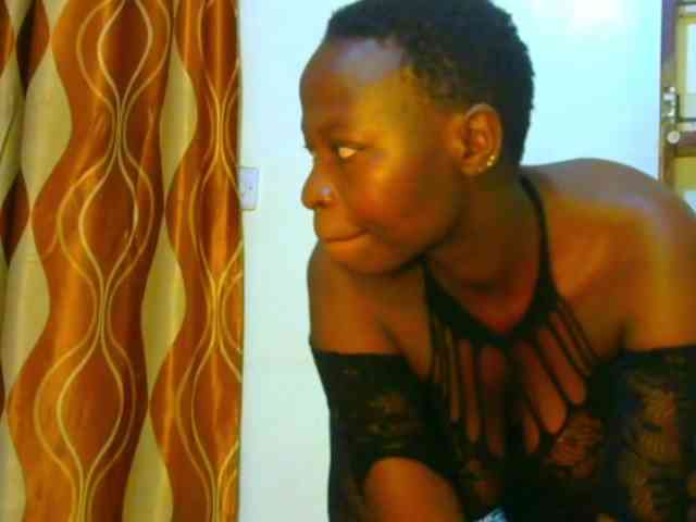 Blackpather959 webcam