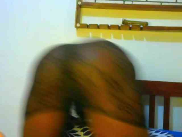 Blackpather959 webcam