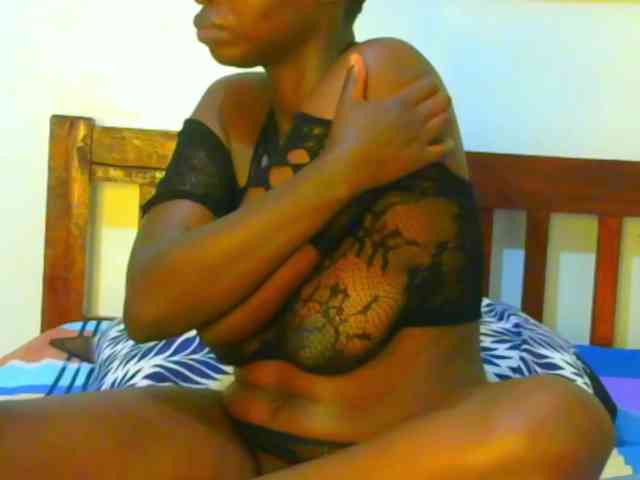 Blackpather959 webcam